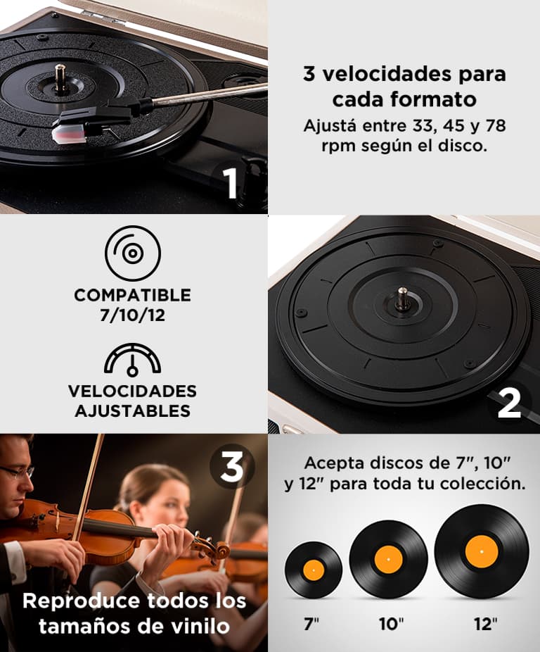 Imagen 6 del producto
