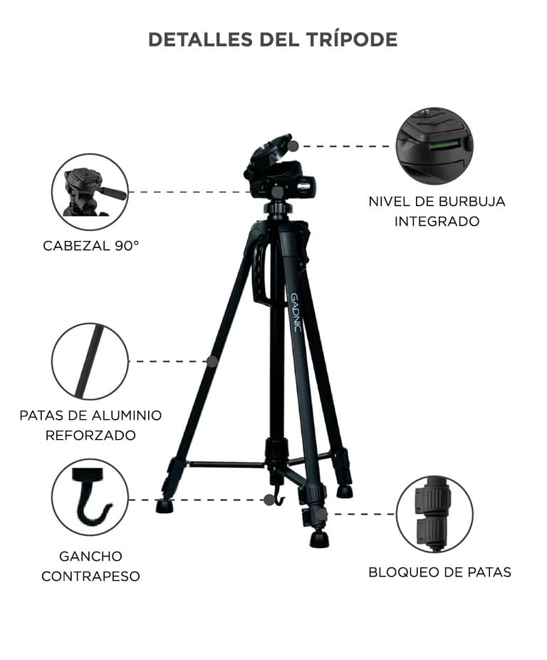 Imagen 7 del producto