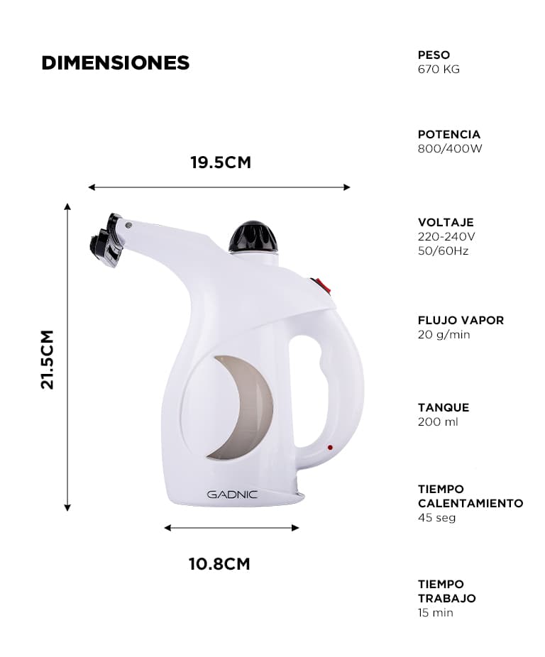 Imagen 6 del producto