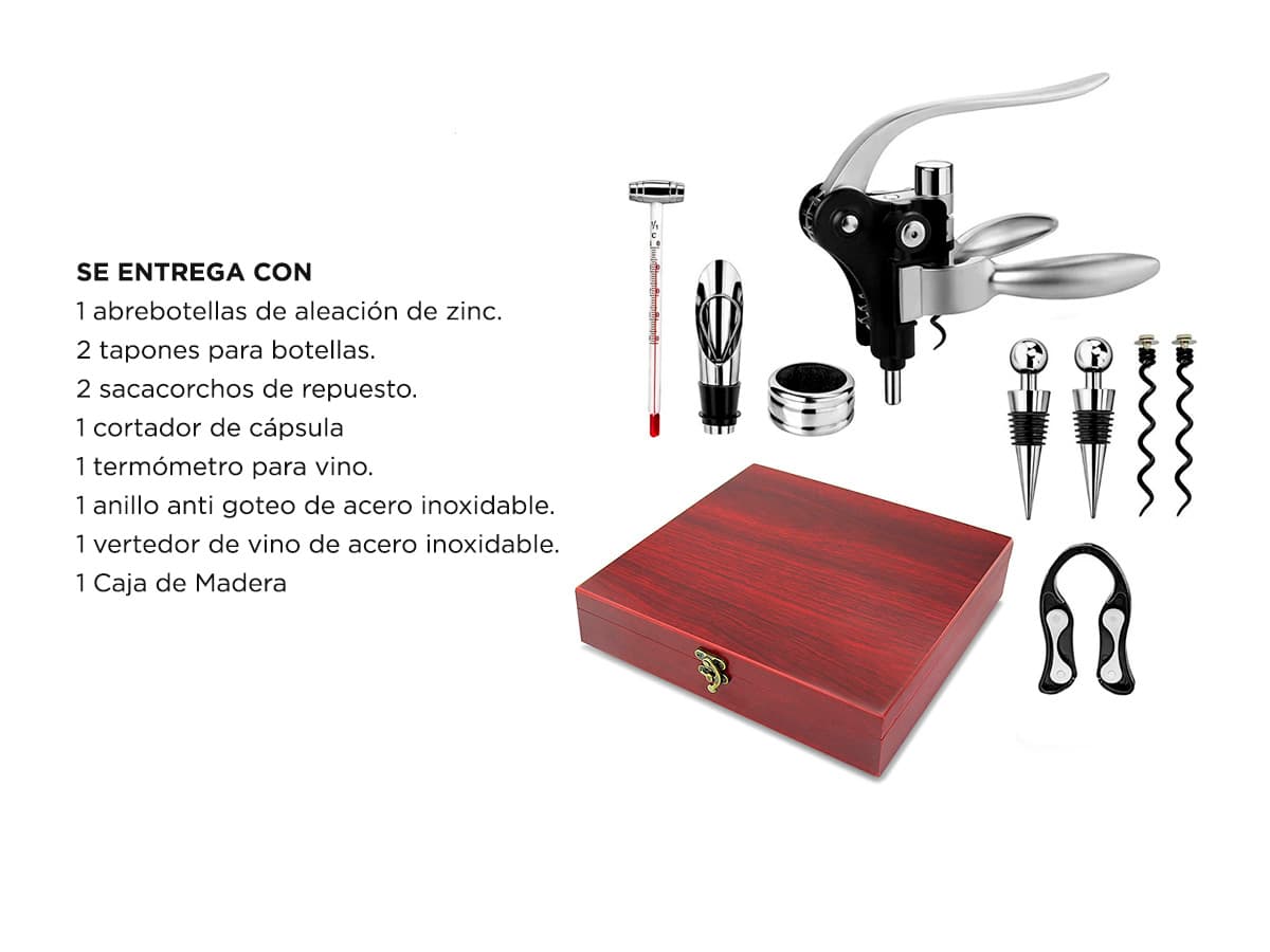 Imagen 7 del producto