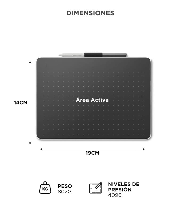 Imagen 7 del producto