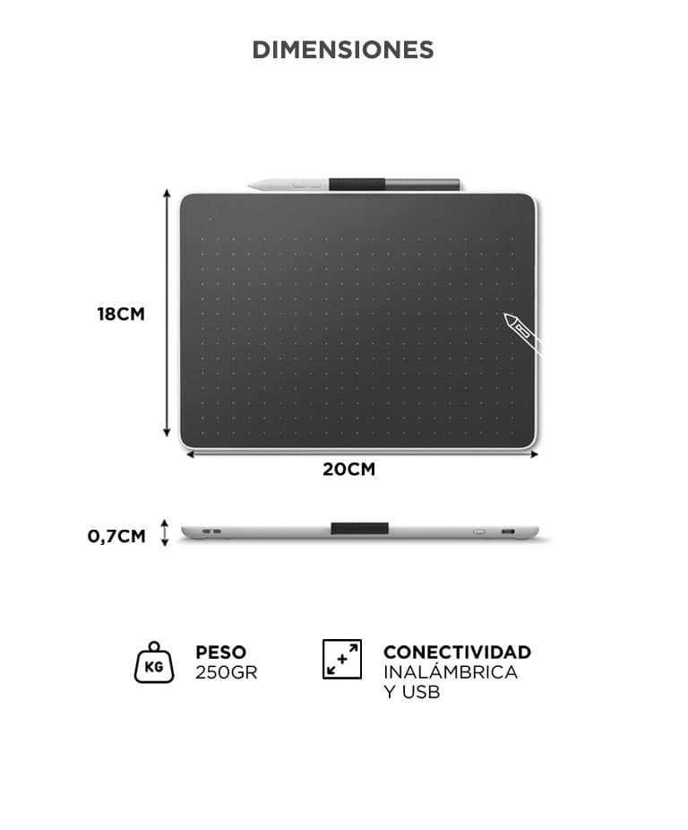 Imagen 7 del producto