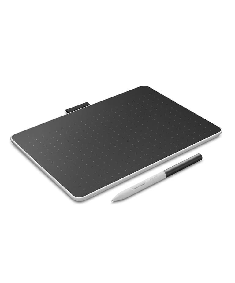 Imagen 8 del producto