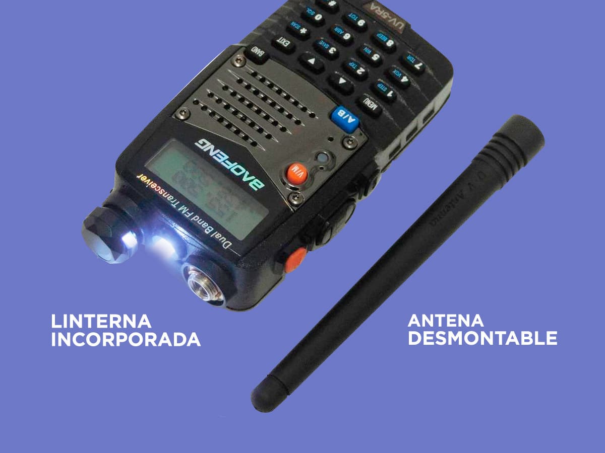 Imagen 6 del producto