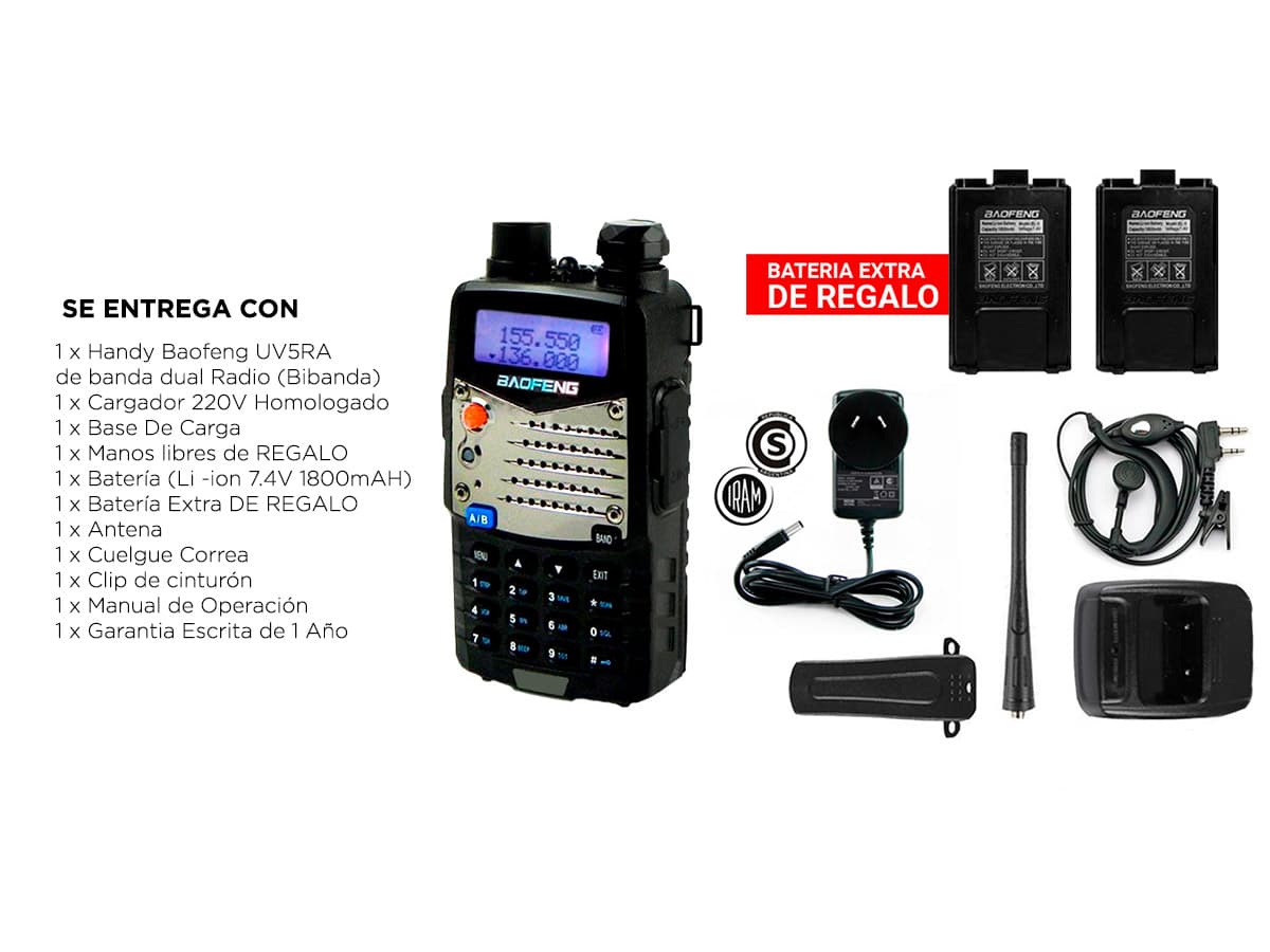 Imagen 8 del producto