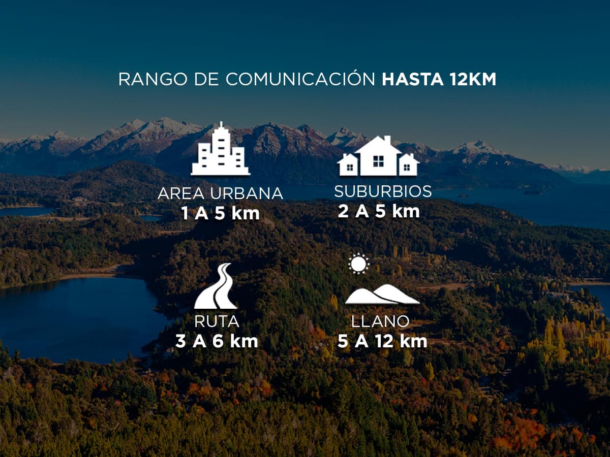 Imagen 6 del producto