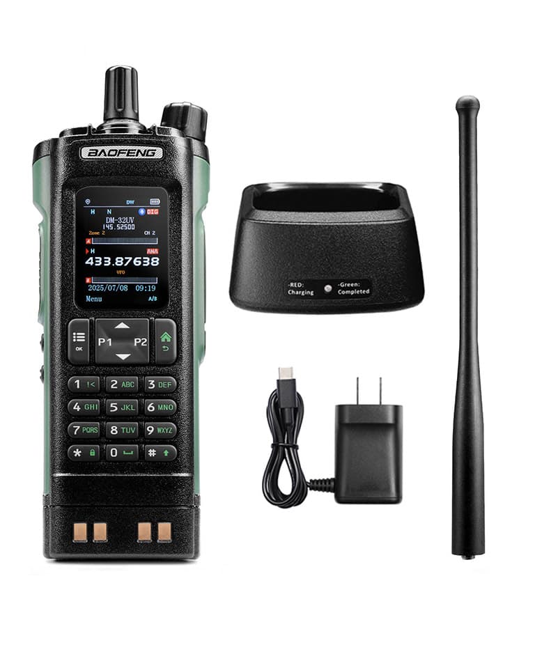 Imagen 7 del producto