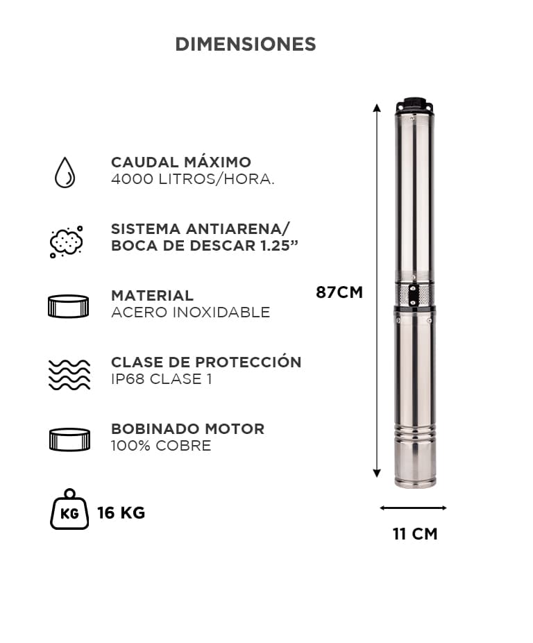 Imagen 7 del producto