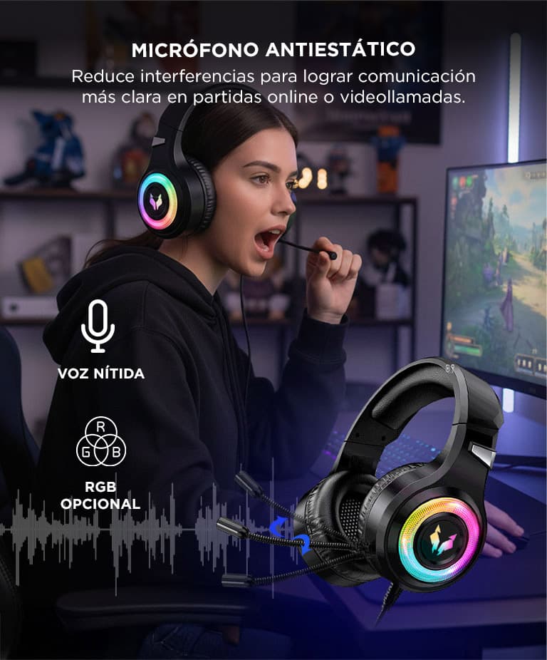Imagen 5 del producto