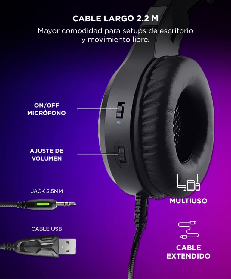 Imagen 6 del producto