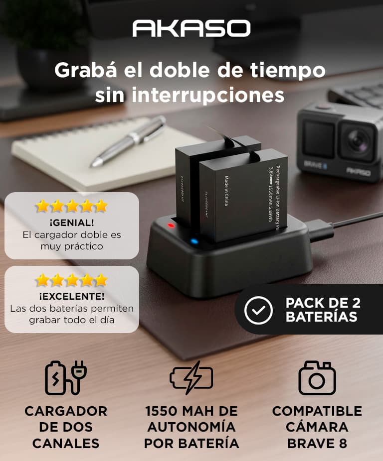 Imagen 2 del producto