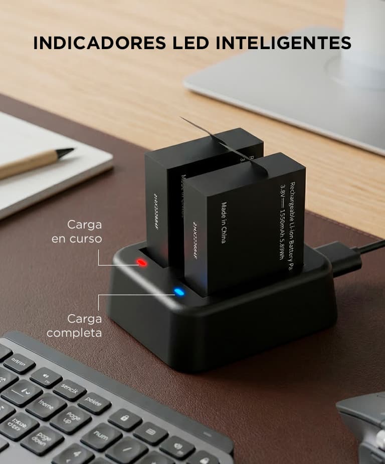 Imagen 4 del producto