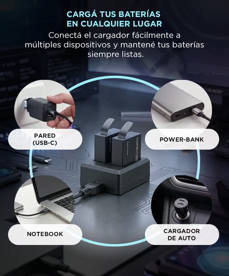 Imagen 3 del producto