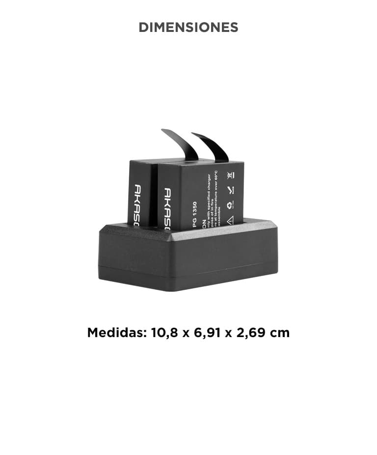 Imagen 4 del producto