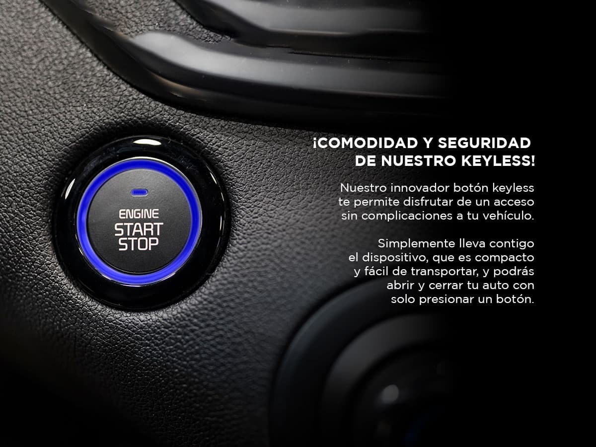 Imagen 3 del producto