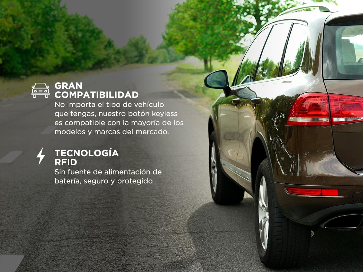 Imagen 4 del producto