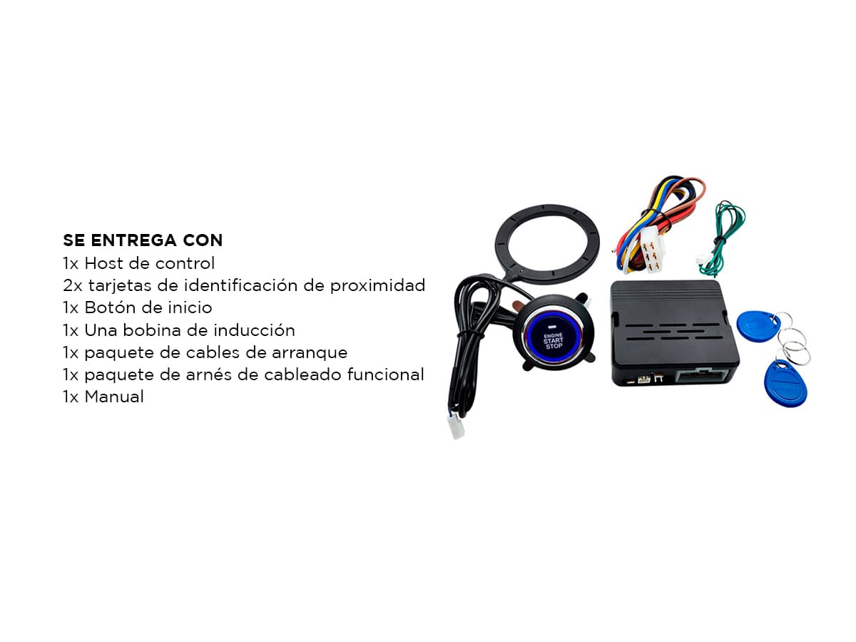 Imagen 5 del producto