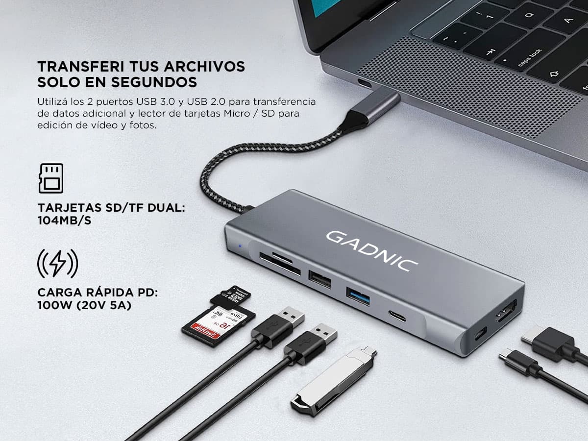 Imagen 3 del producto