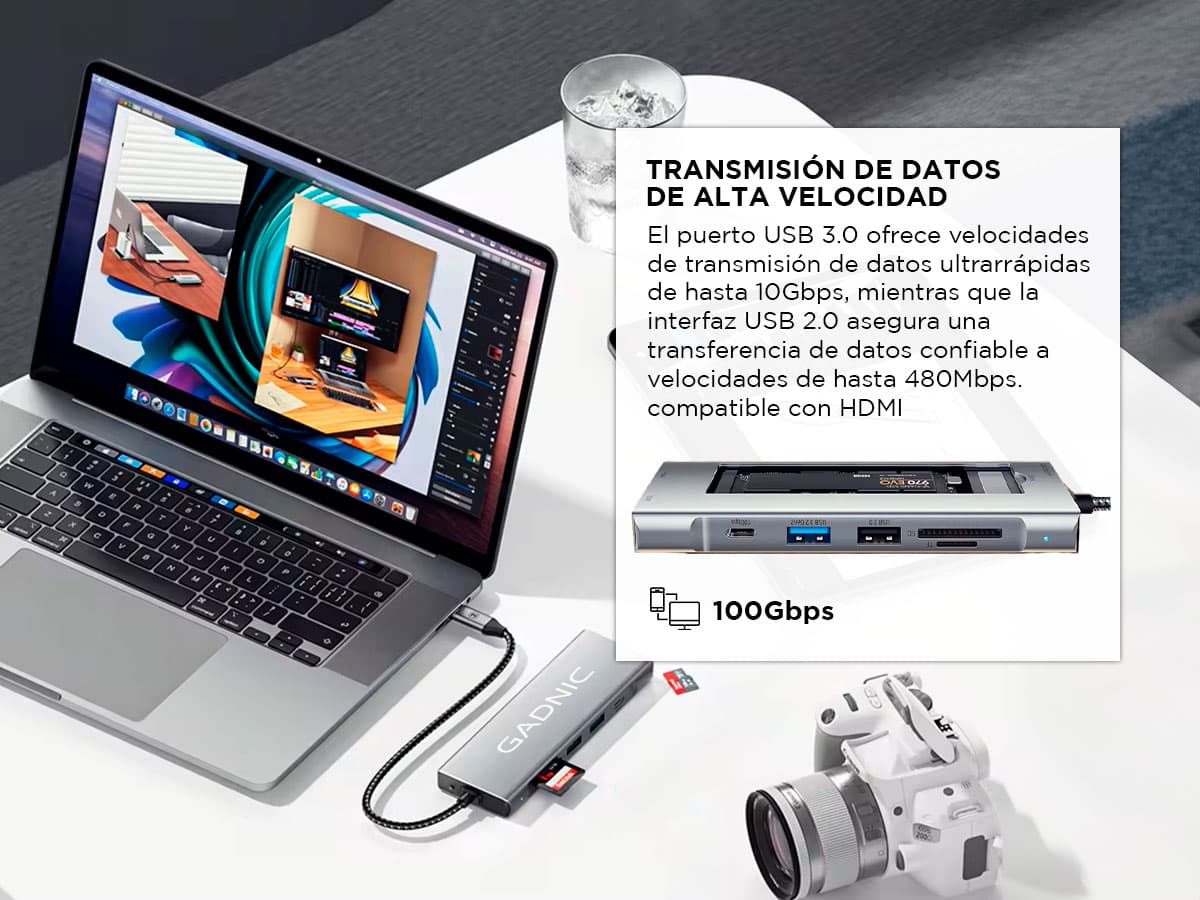 Imagen 5 del producto