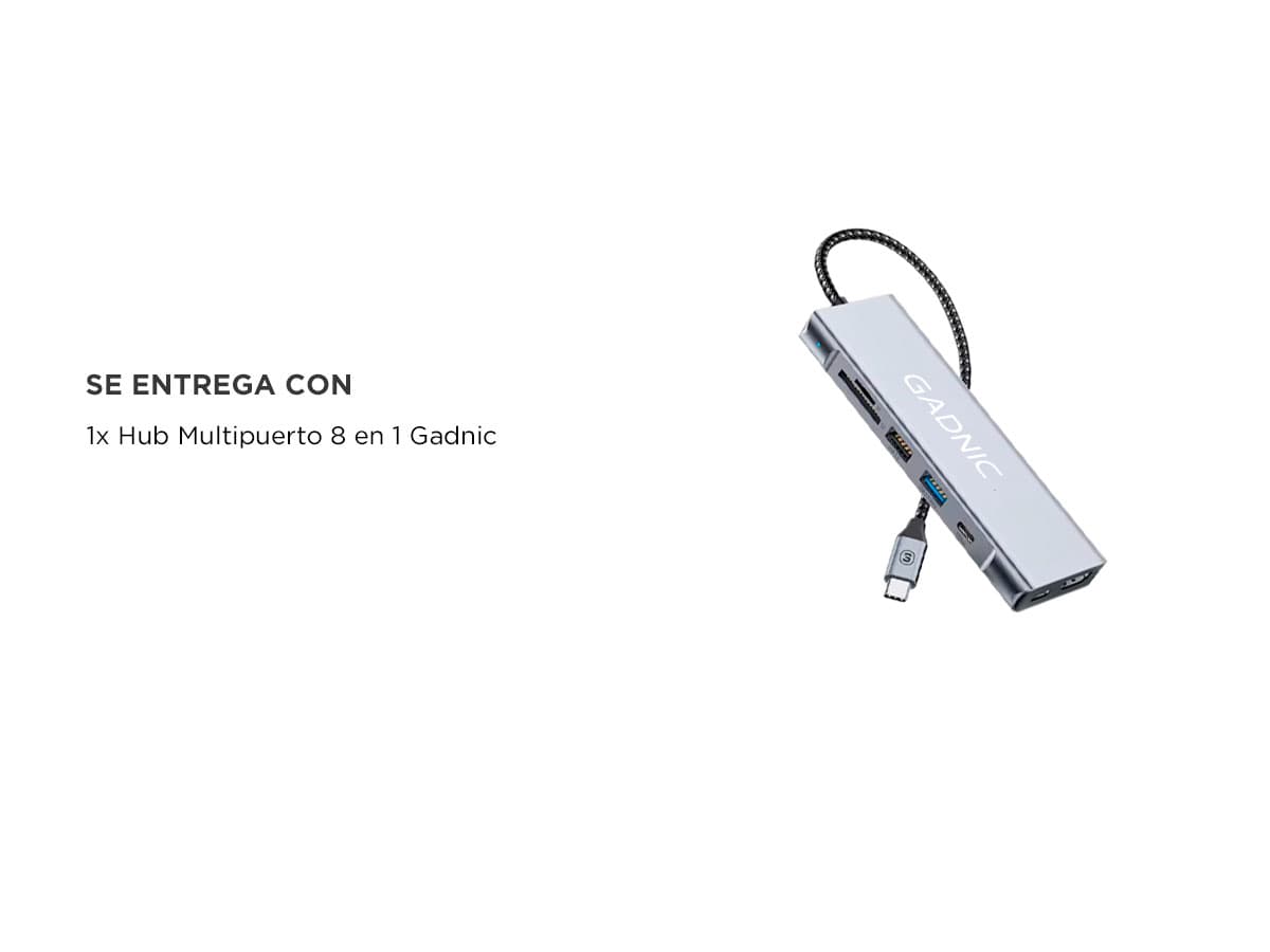 Imagen 7 del producto