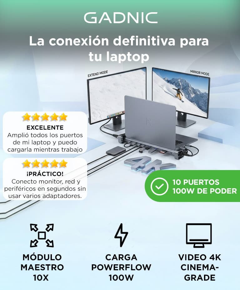Imagen 2 del producto