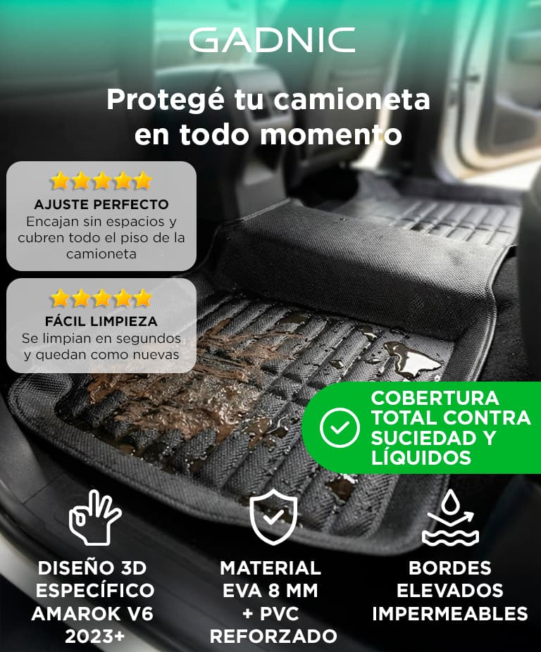 Imagen 2 del producto