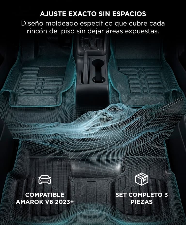 Imagen 3 del producto