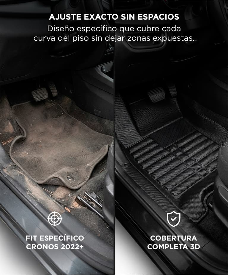 Imagen 3 del producto