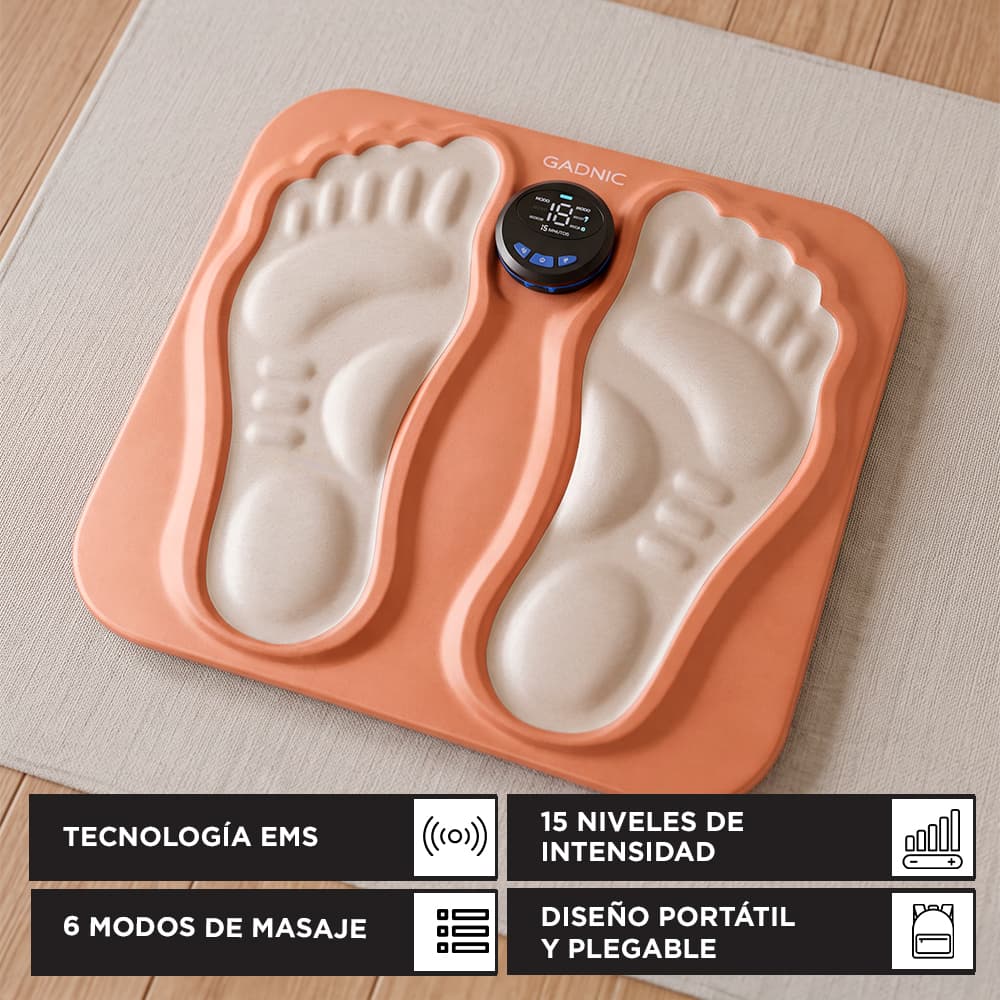 Imagen 1 del producto