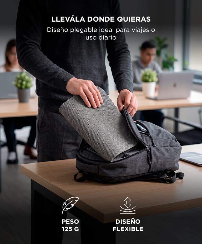 Imagen 5 del producto