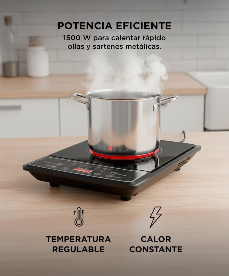 Imagen 3 del producto