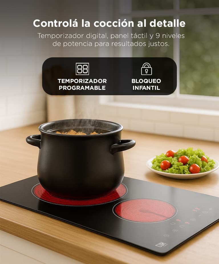 Imagen 3 del producto