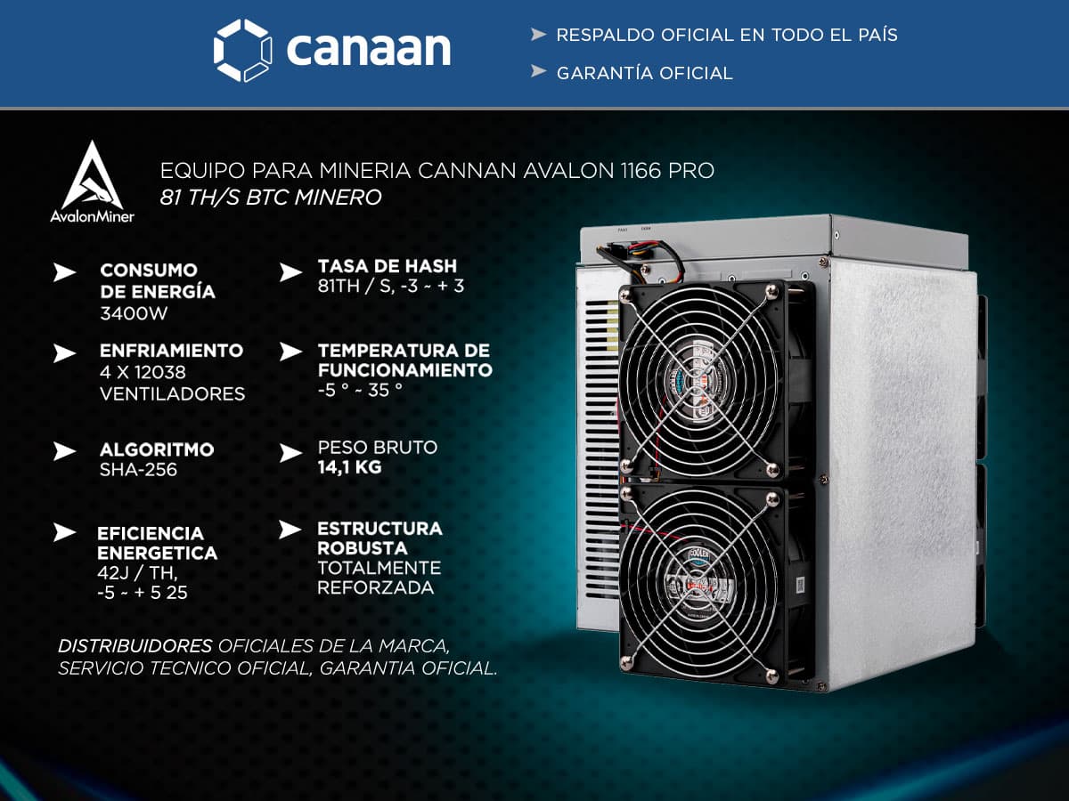 Imagen 2 del producto