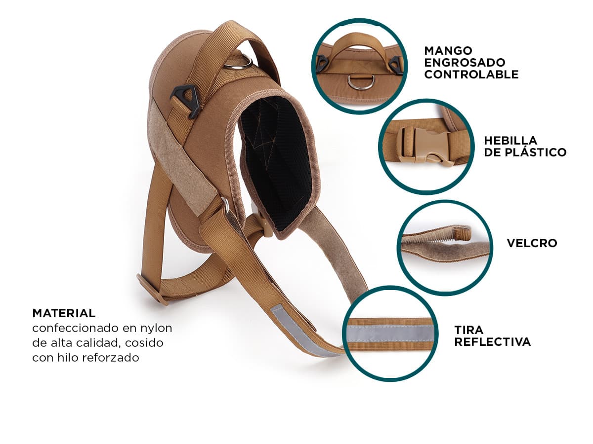 Imagen 4 del producto