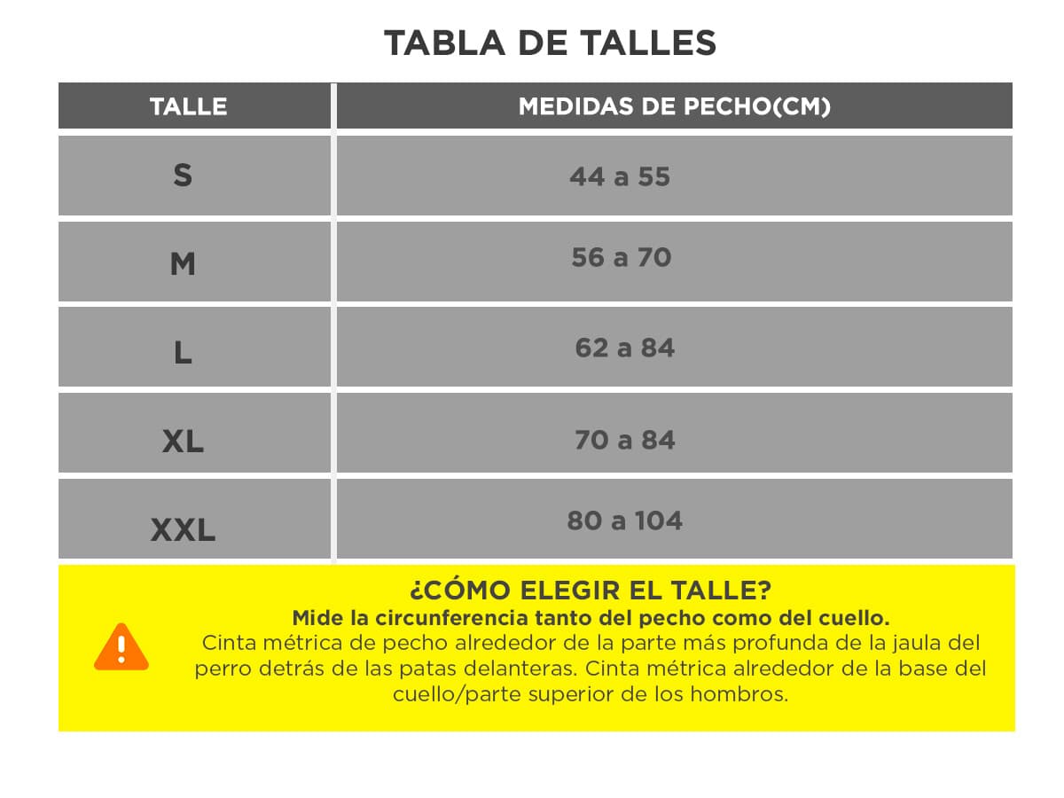 Imagen 5 del producto