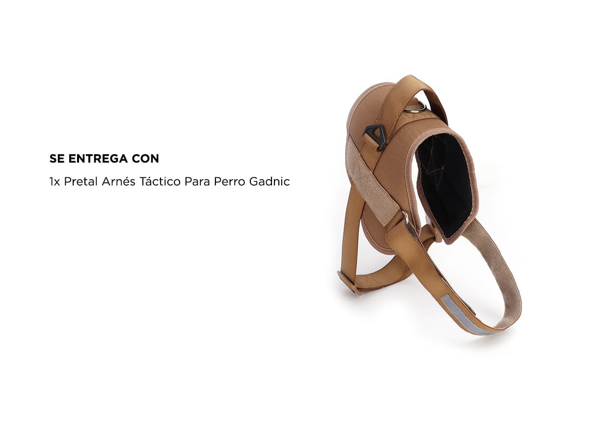 Imagen 6 del producto