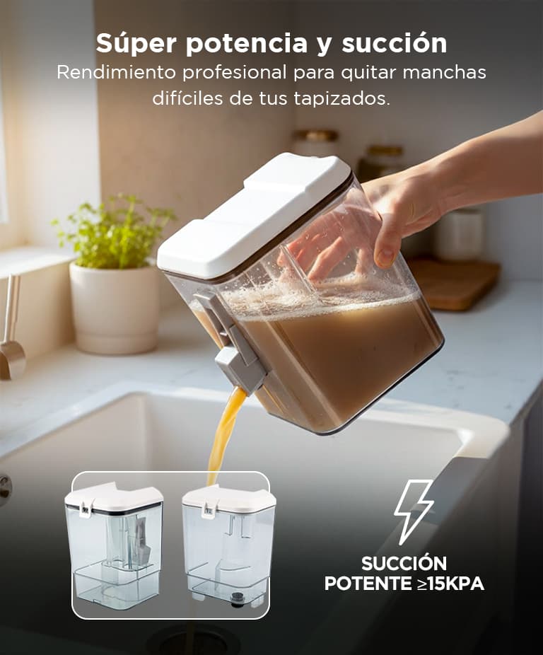 Imagen 4 del producto