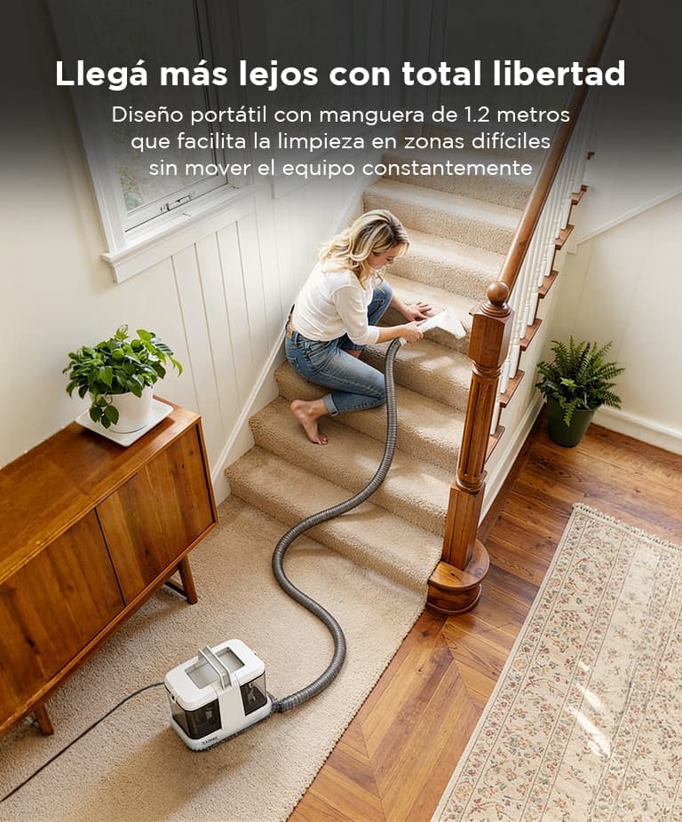Imagen 6 del producto