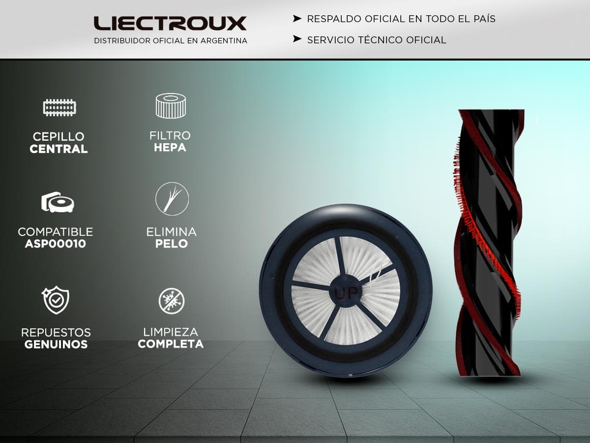 Imagen 2 del producto