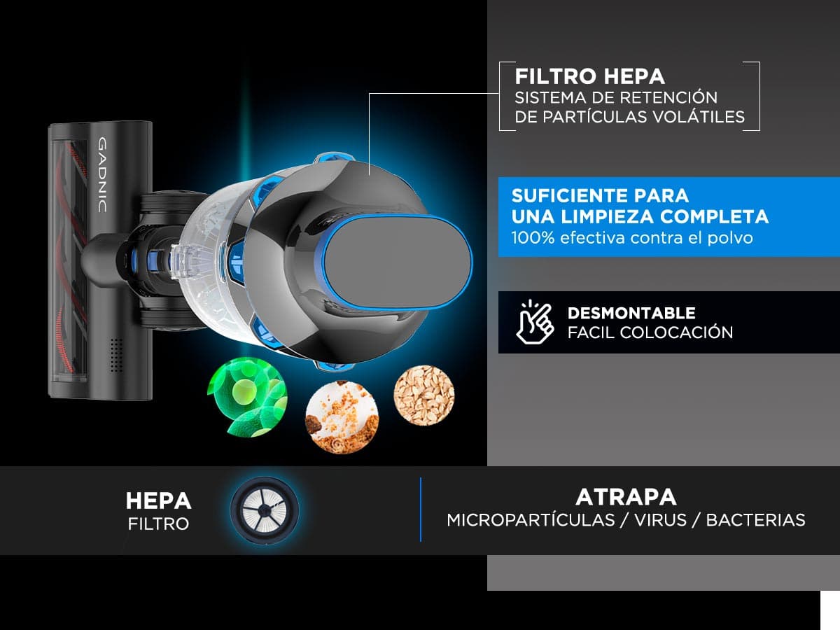 Imagen 3 del producto