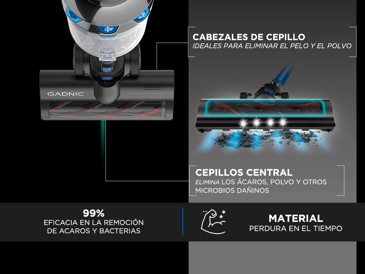 Imagen 4 del producto