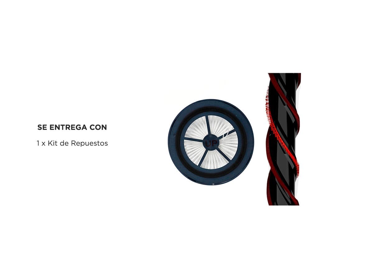 Imagen 5 del producto