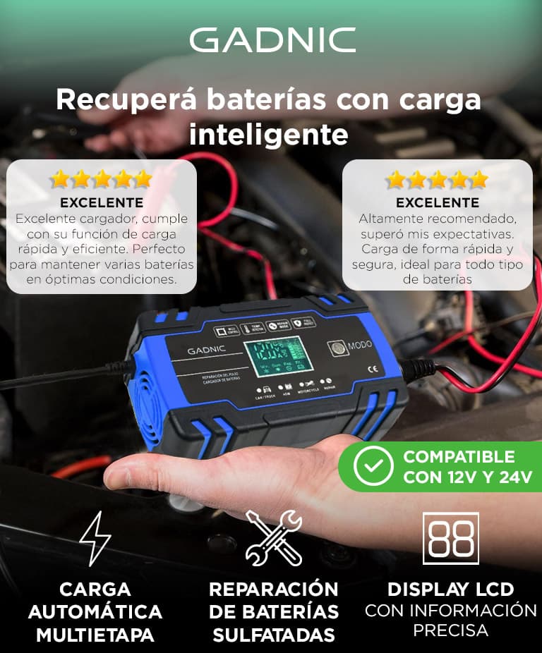 Imagen 3 del producto