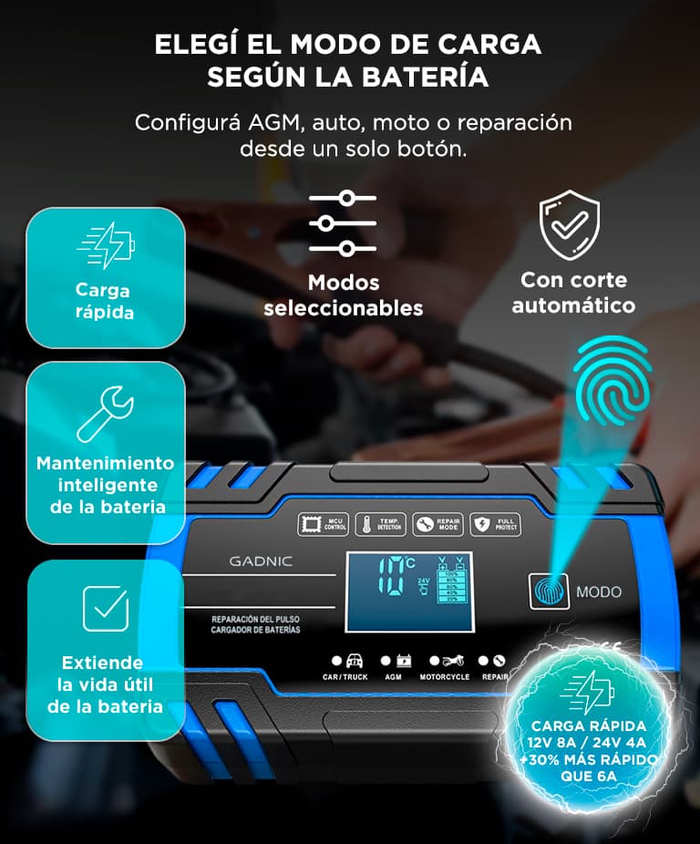 Imagen 4 del producto