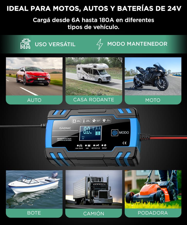 Imagen 5 del producto
