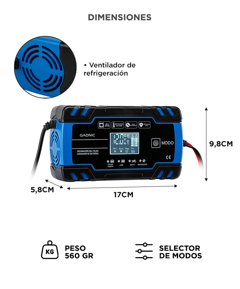 Imagen 7 del producto