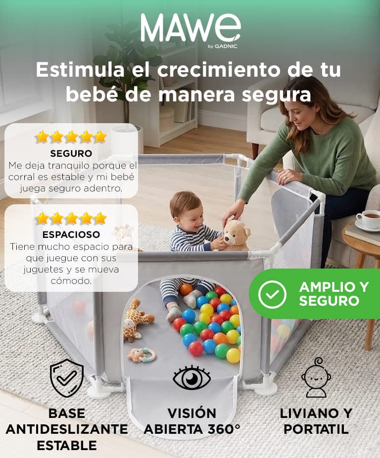 Imagen 2 del producto