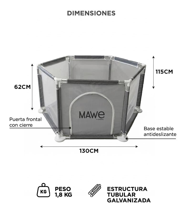 Imagen 6 del producto