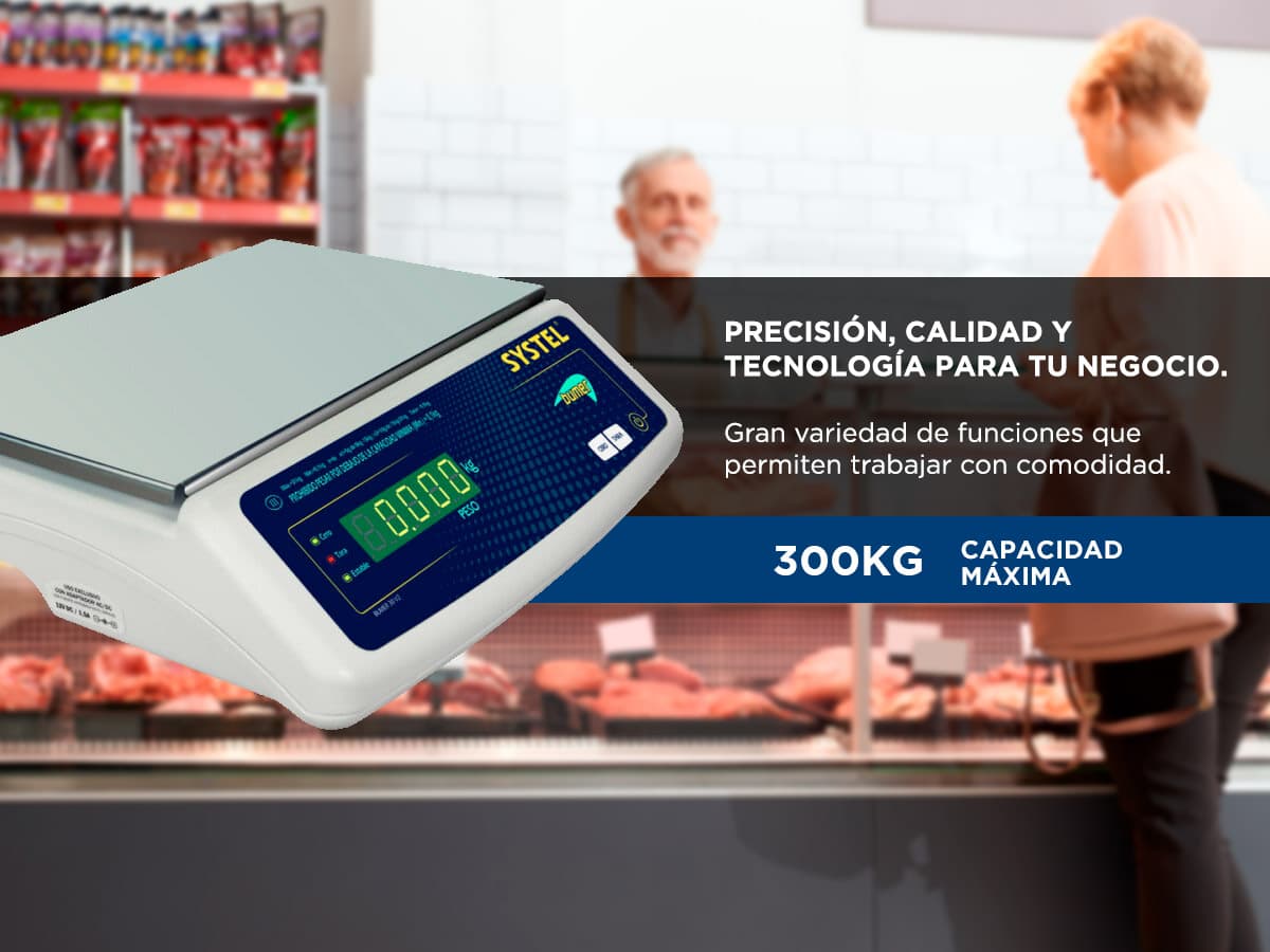 Imagen 3 del producto