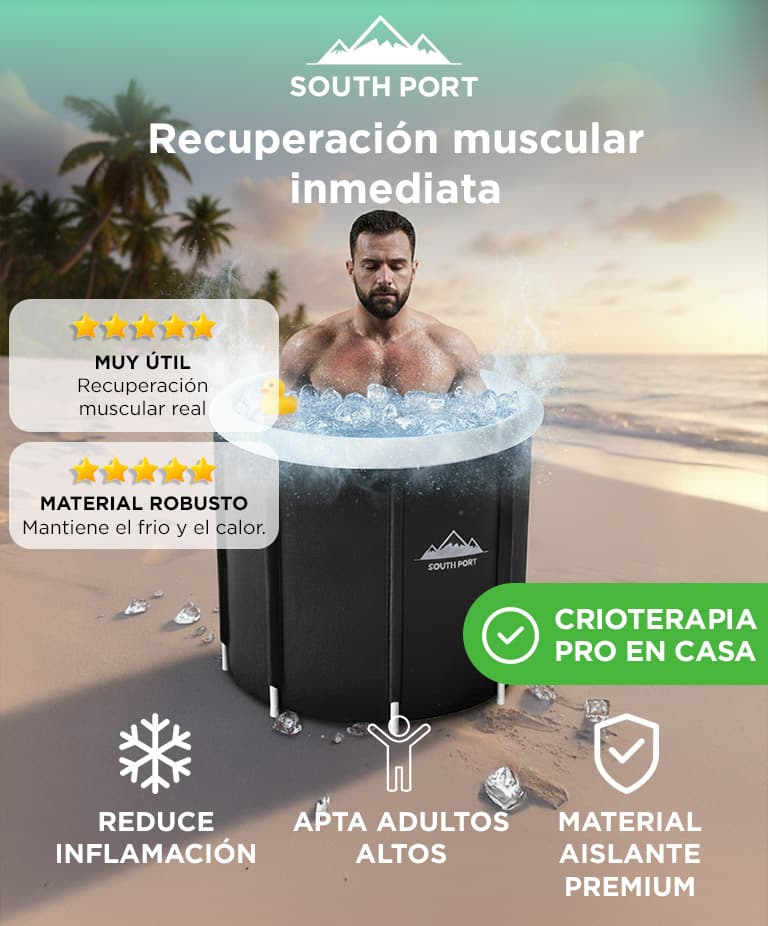 Imagen 2 del producto
